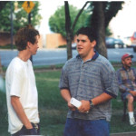 david maldinado 1994